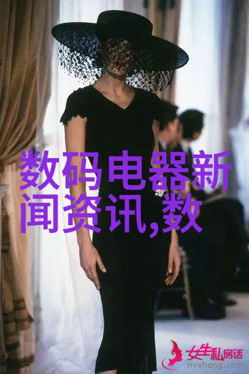 杭州制冷设备回收我是如何在一场意外中发现了一个环保的新生意