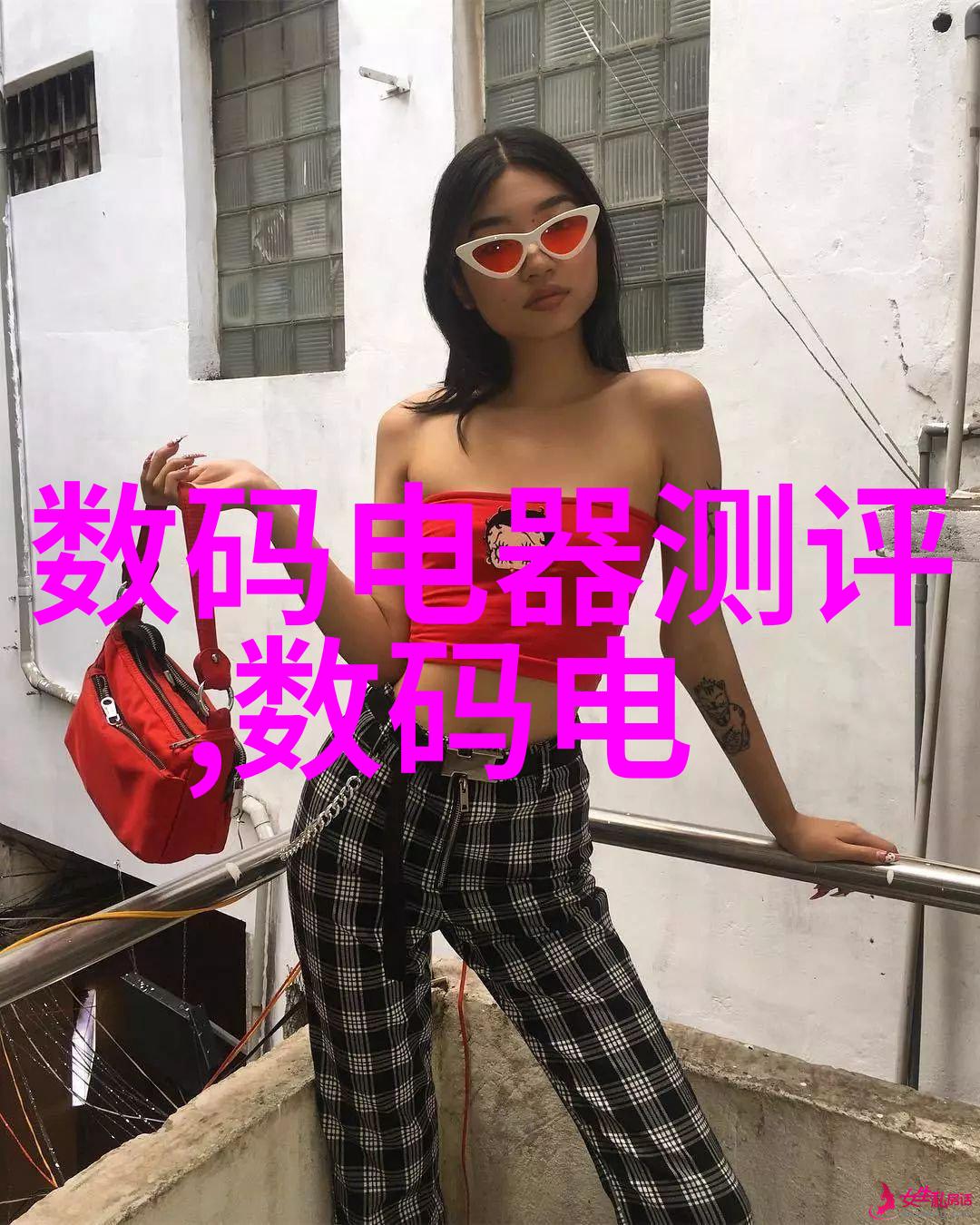 加药设备我是怎么通过一台小机器让病房的药水变得既准确又省时的
