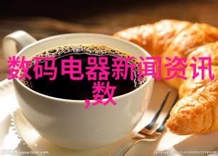 燃烧的催化火焰之心的秘密