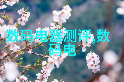 离心萃取器能否用于医药行业中提纯药物成分