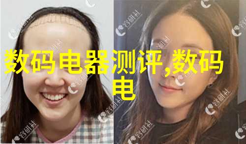 化工包衣机械在生产过程中的应用实例分析