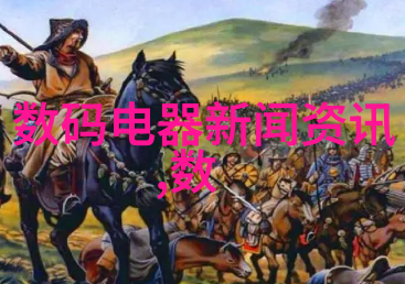 探究abs波纹斜板填料在建筑材料领域的应用前景及其性能优化策略