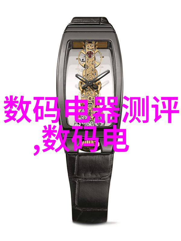 真人秀男孩与车的无限旅程