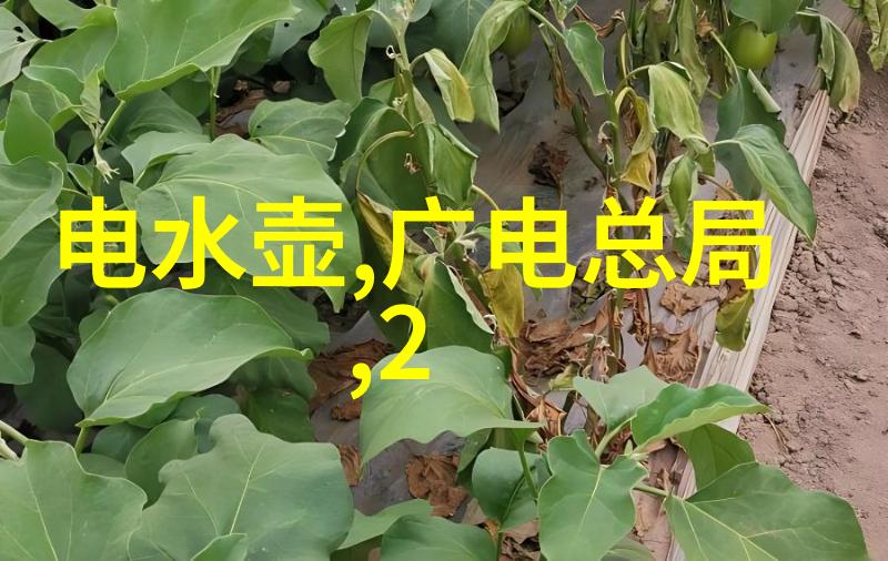 汽车散热器性能优化研究基于纳米材料改性的实验与数值模拟分析