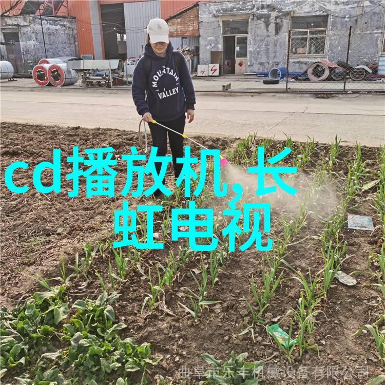 3nm芯片量产时刻技术突破与市场预期