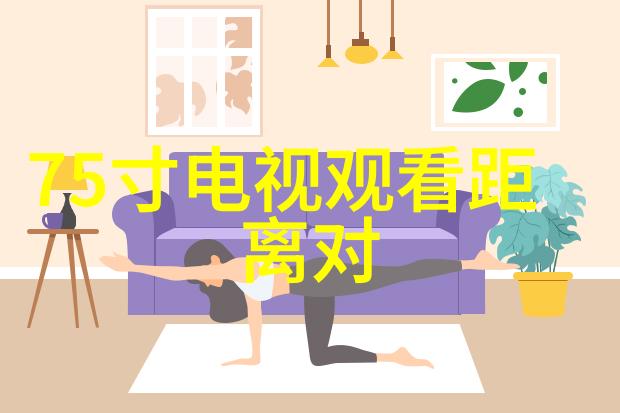 高效节能带式干燥机专业食品和药品脱水设备