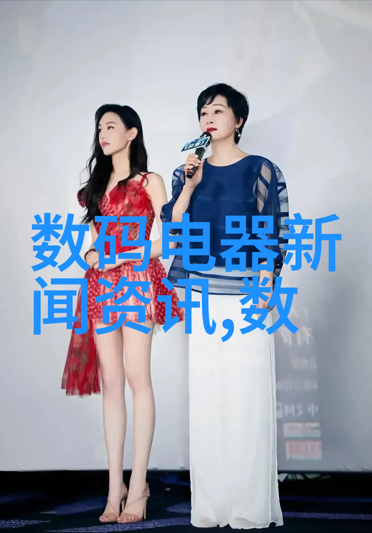 建筑合同-精确筑梦揭秘施工合同的重要性与细节