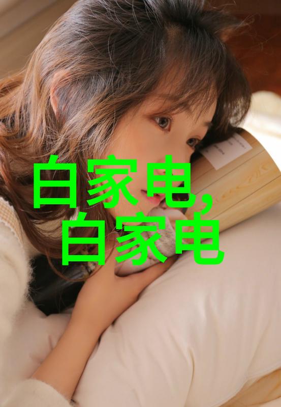 水利水电工程师资格证考试专业知识与实践操作能力考核