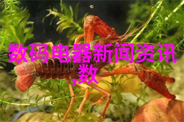连续灭菌设备概述与常见组成
