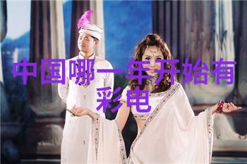 为何选择aspen波纹丝网填料技术和市场分析
