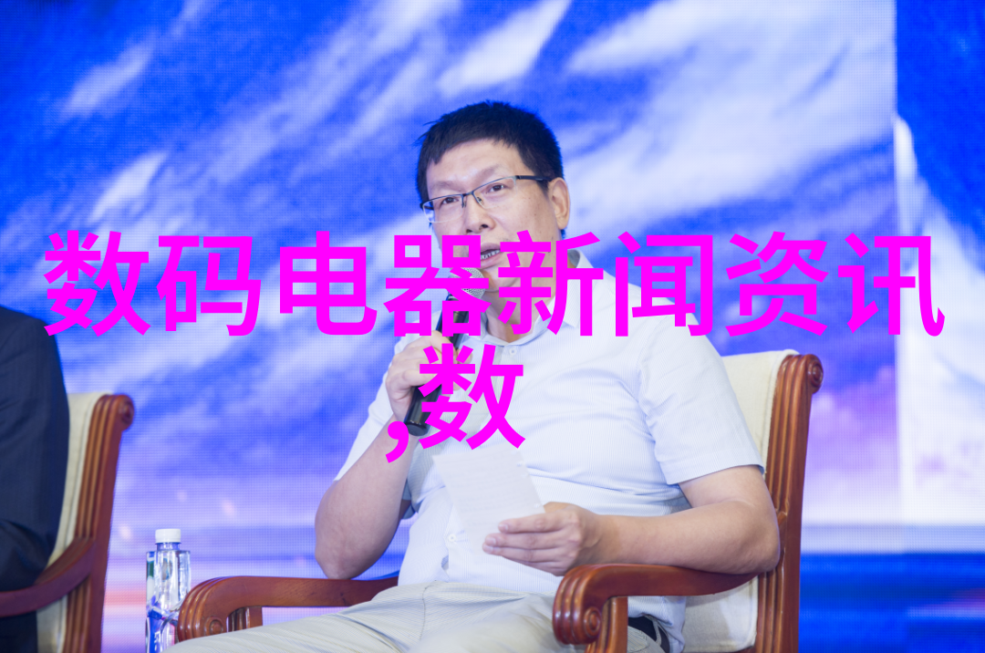 机器的末日铁爪的沉默