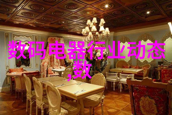 绕床弄青梅一颗奶糖呀童年回忆中的甜蜜时光