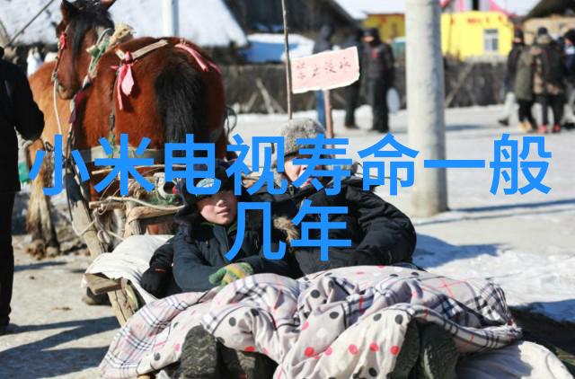 反应器内部构件解析与优化策略