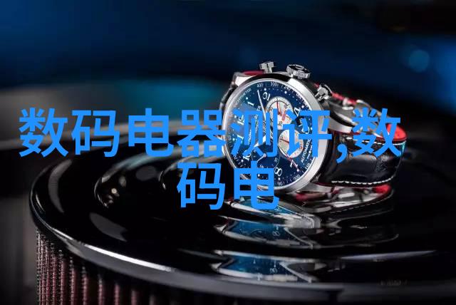 饮水机在小区中的重要性与投放策略分析