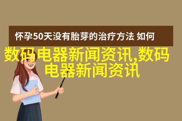 创意应用