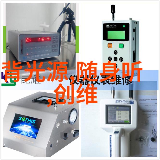 管道人才网最新招聘紧抓机遇开启职业新篇章