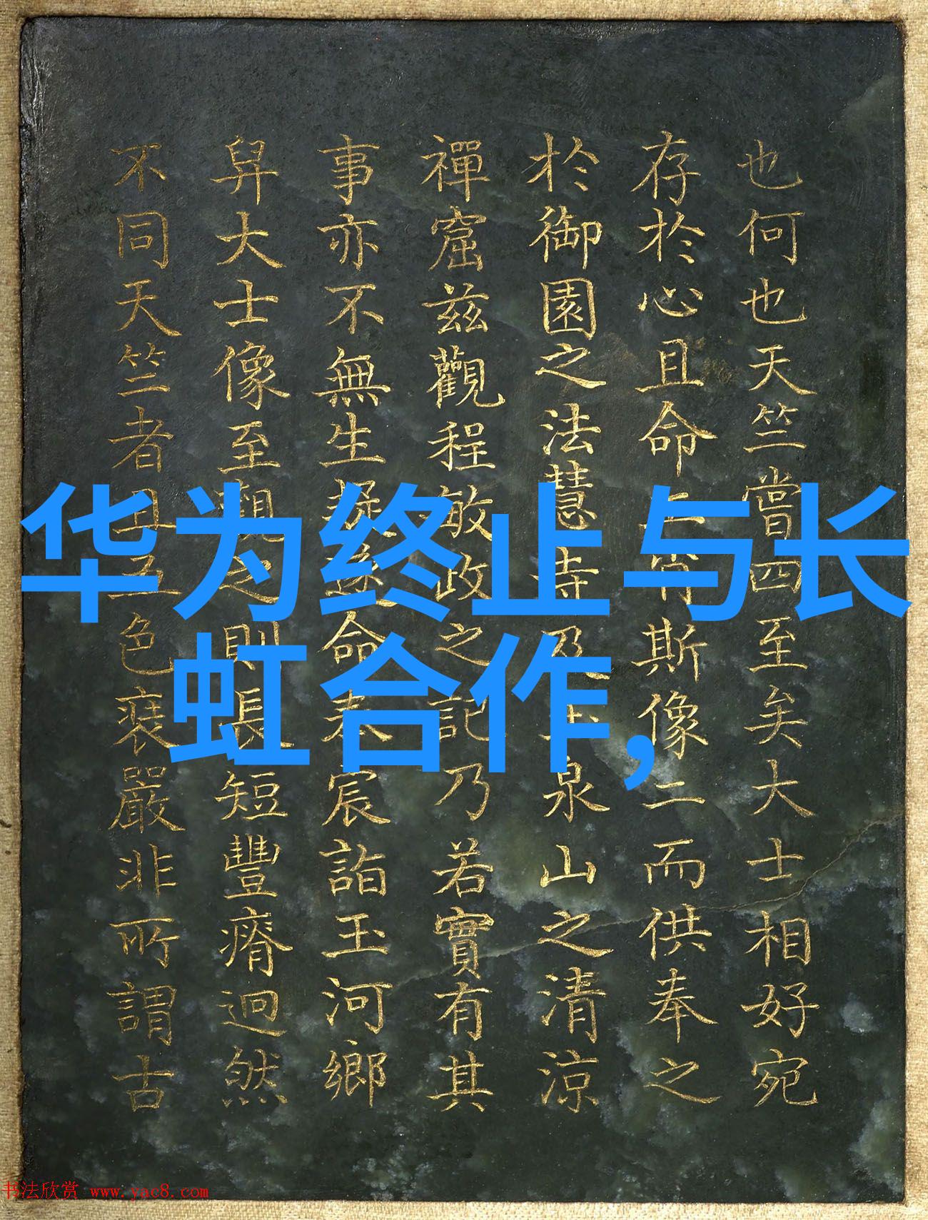 爱死亡机器人第三季Sci-Fi经典回归的未来篇章