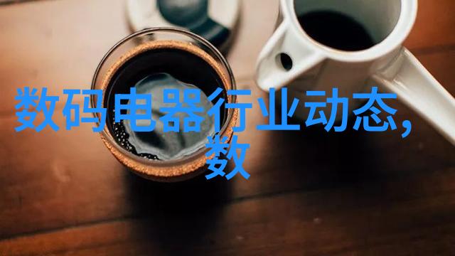 86平米简约不简单现代简约风格装修效果图