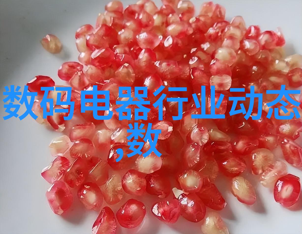 岳的毛又黑又厚-翘楚中的健身探索岳的那一抹魅力