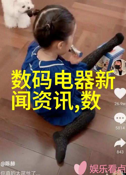 校园设施包括哪些特色如实验室图书馆等并且它们怎样提升学生学习体验
