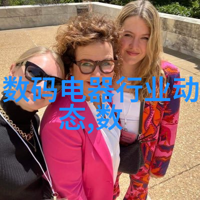 高纯度需求下的化工洁净室设备选择与应用