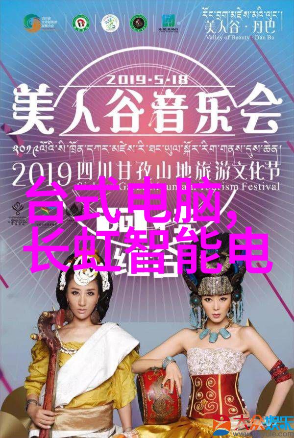 可以自己尝试简单的故障排除步骤吗如果可以的话具体是什么步骤呢