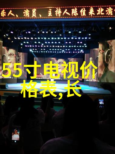 人狗ZOOM欢迎你跨界友谊的奇妙探索