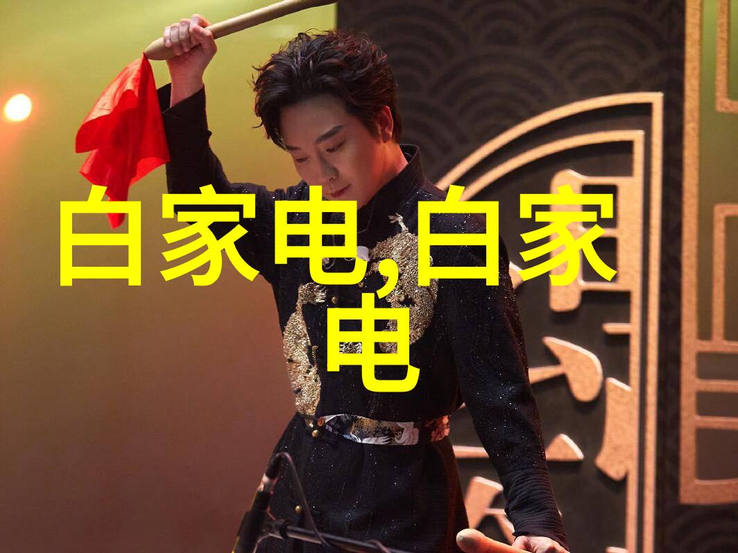 未来技术进步会如何影响小型蒸气发生器的设计和功能