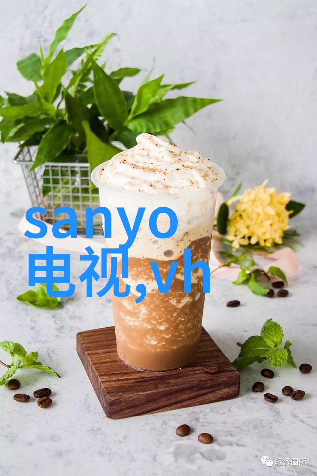 热浸塑钢管工艺探究精彩图片展现