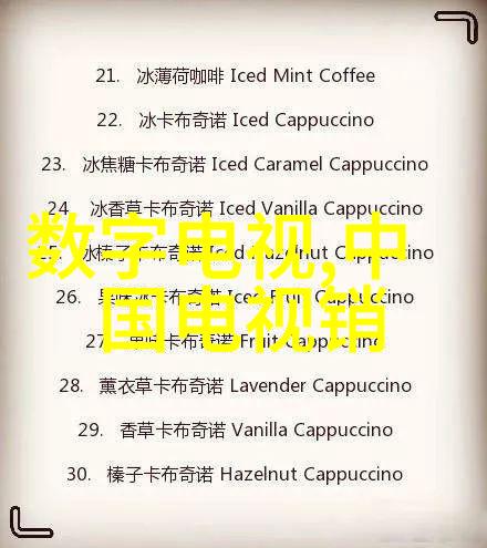个人专利查询免费入口我来告诉你一个好消息