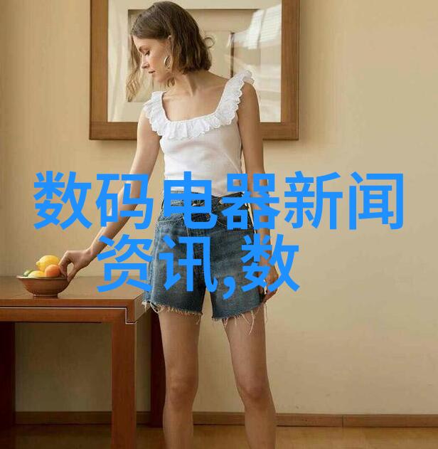 附近不锈钢板材加工店专业打造各种不锈钢产品的加工中心