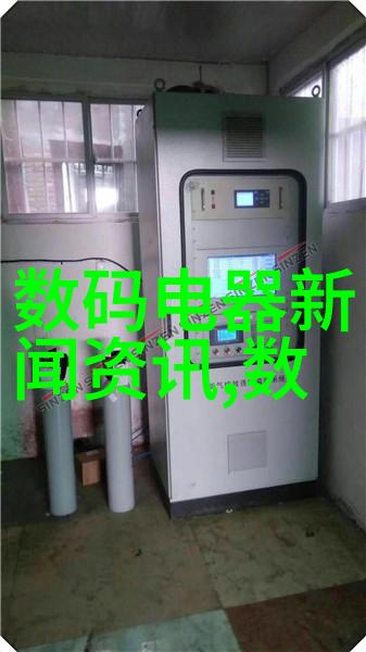 如果能亲眼见识一个高级处理器核心在工作时的情景那么这个场景会多么令人惊叹