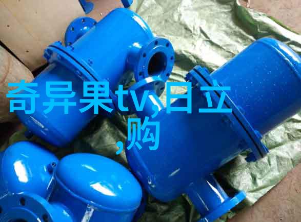 压力测试设备高精度压力仪器