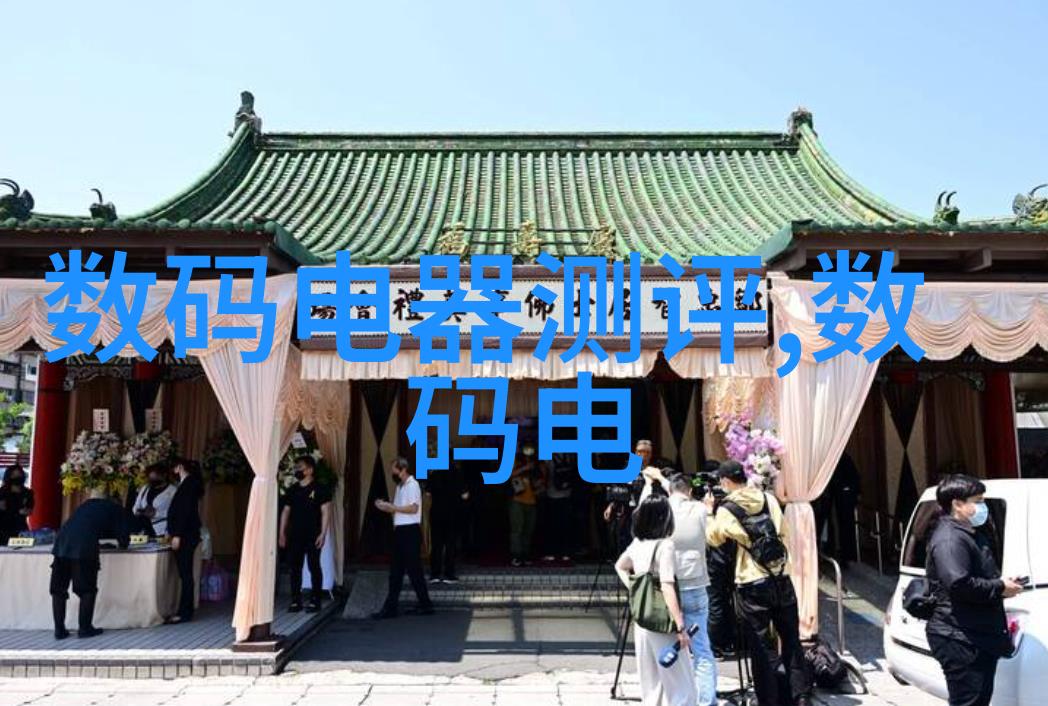 不锈钢水箱报价明细表