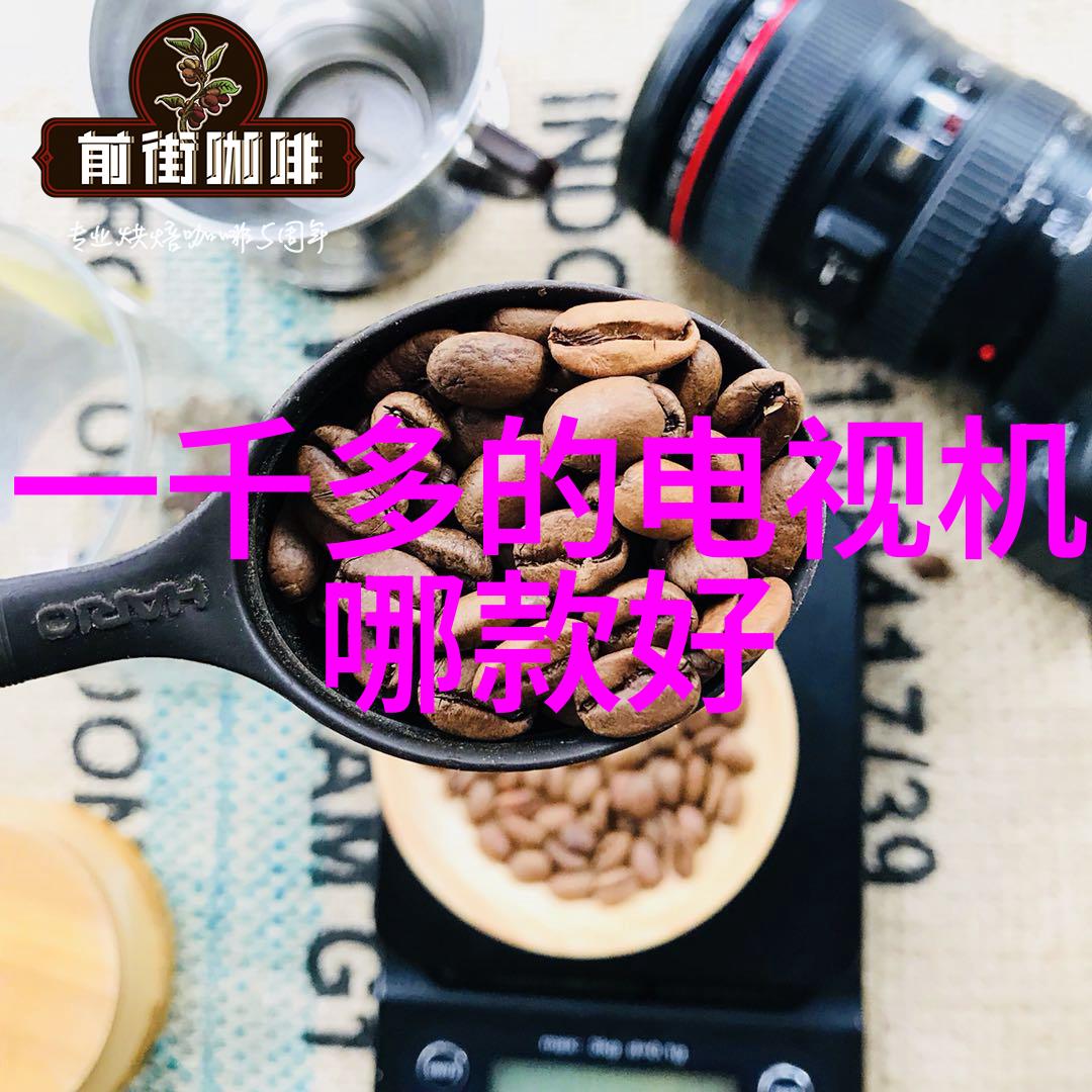 海上钓鱼我在那片蔚蓝的天地里捞起了梦想