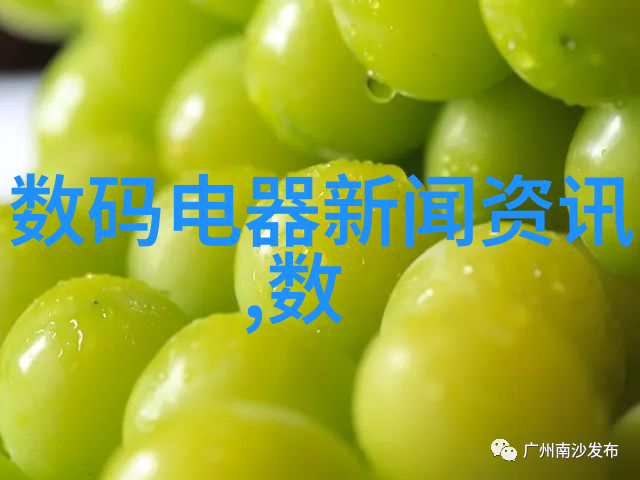 在选购半导体芯片测试设备时需要考虑哪些因素呢