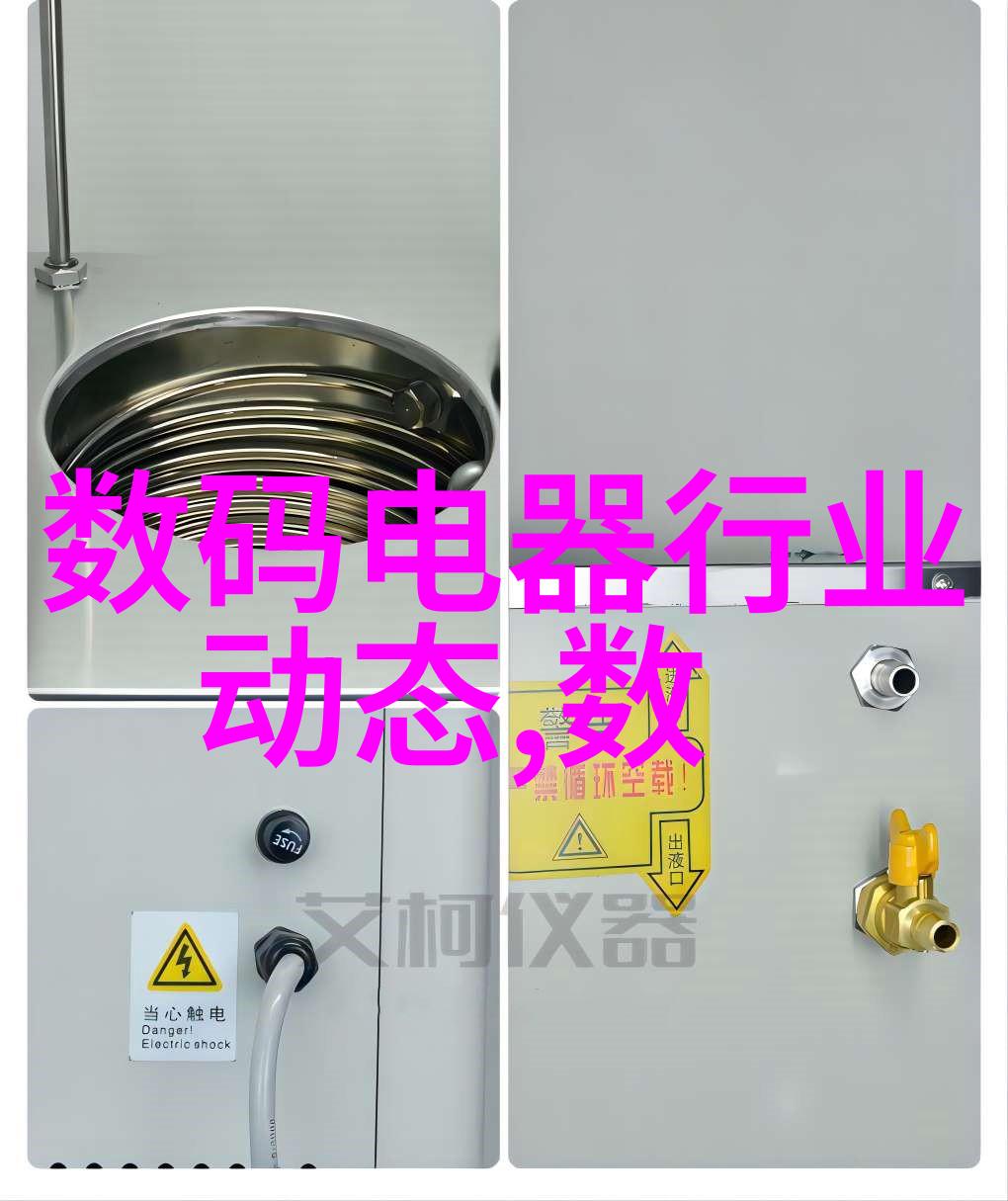 学水利的女生就业前景-滋润未来探索女性水利工程师的职业路径