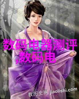 附近不锈钢建材批发市场的便利与魅力