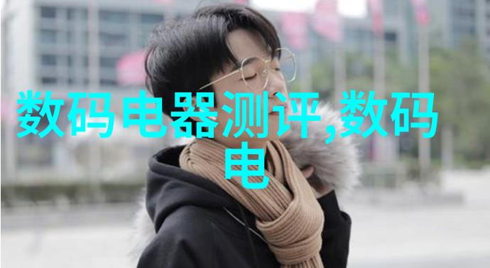 工艺匠心金属之韵的编织者