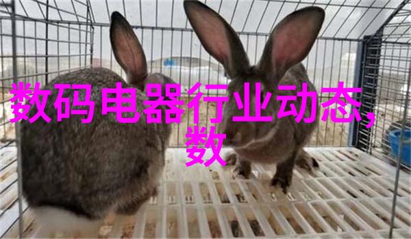 我是怎么写冷汗惊讶报告书的
