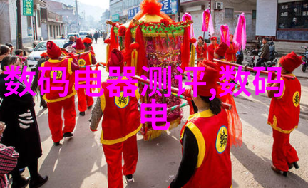 粉碎机械设备破碎力与精准控制的艺术