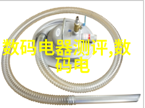 织梦填充丝网波纹的秘密艺术