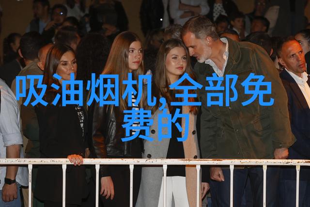 回收二手机械设备-二手机械设备的智慧重生如何高效进行回收与再利用
