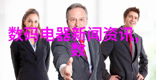 抑郁自评量表免费的心理测试指南