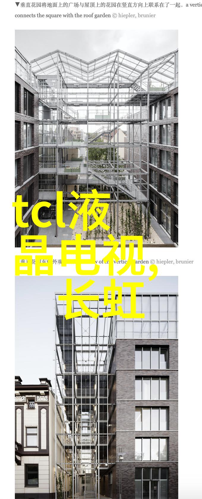 同桌的恶作剧我的震蛋器折磨日记同桌如何让我腿都疼了