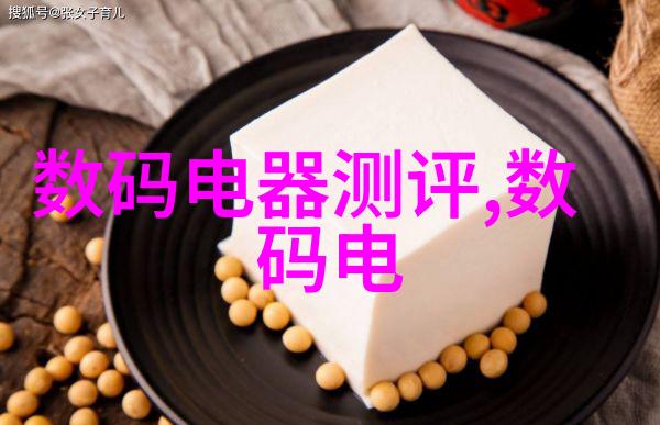 企业应该定期或不定期地对员工进行哪种类型的人才能力测试以促进持续的个人和组织成长