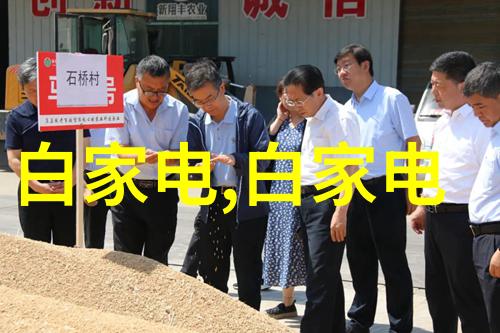 管材型号我来告诉你哪些是最常用的大众选择