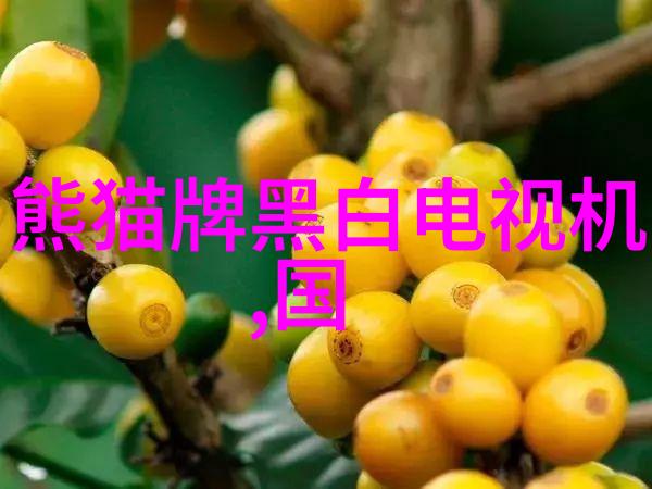 厨房必备的聚集地探索最近的厨具批发市场秘密