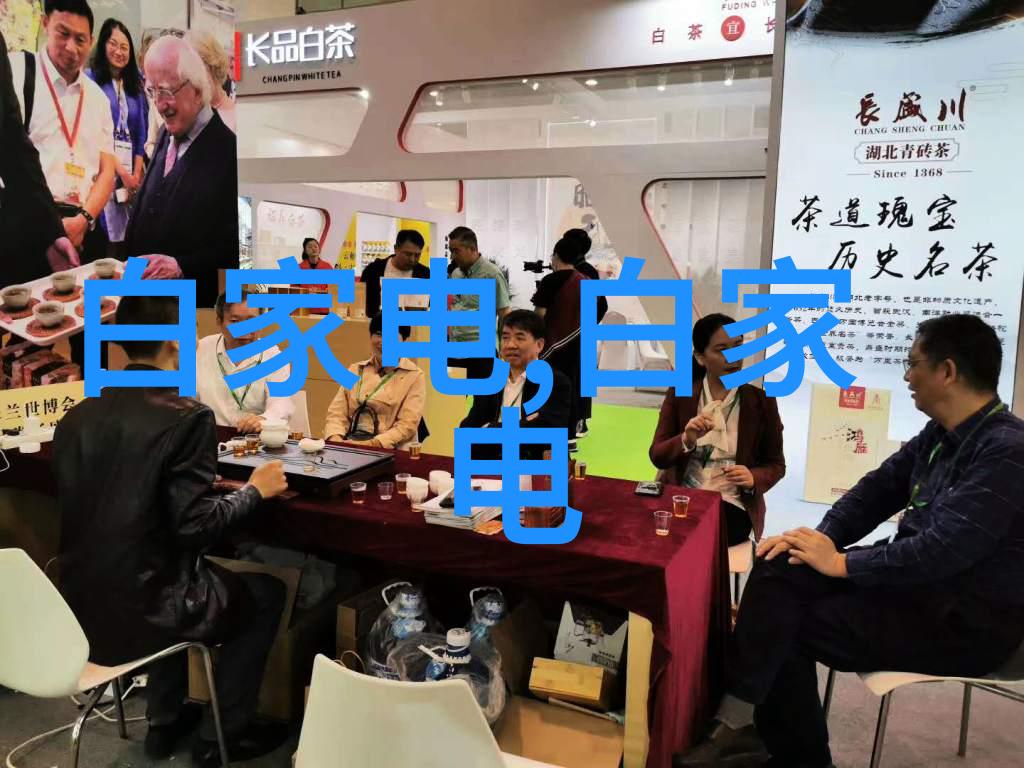 装修设计大比拼哪家才是你的心头好