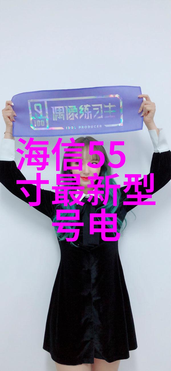 温馨家庭-天赐宝贝亲子成长日记